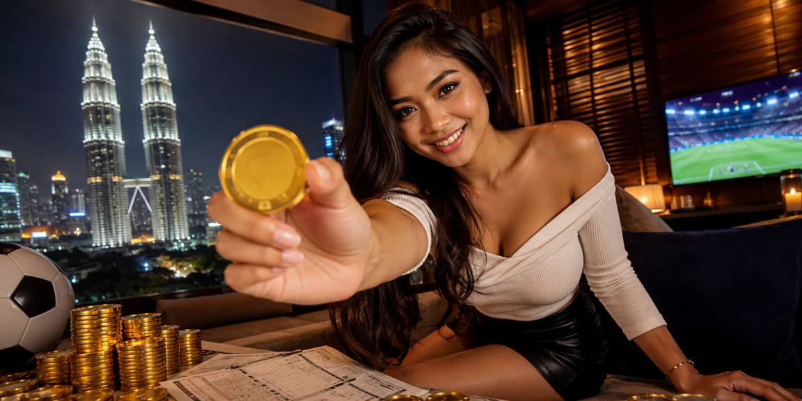 nplay11 Bali Resort Baccarat