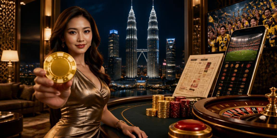 nplay11 Roda Lightning Roulette