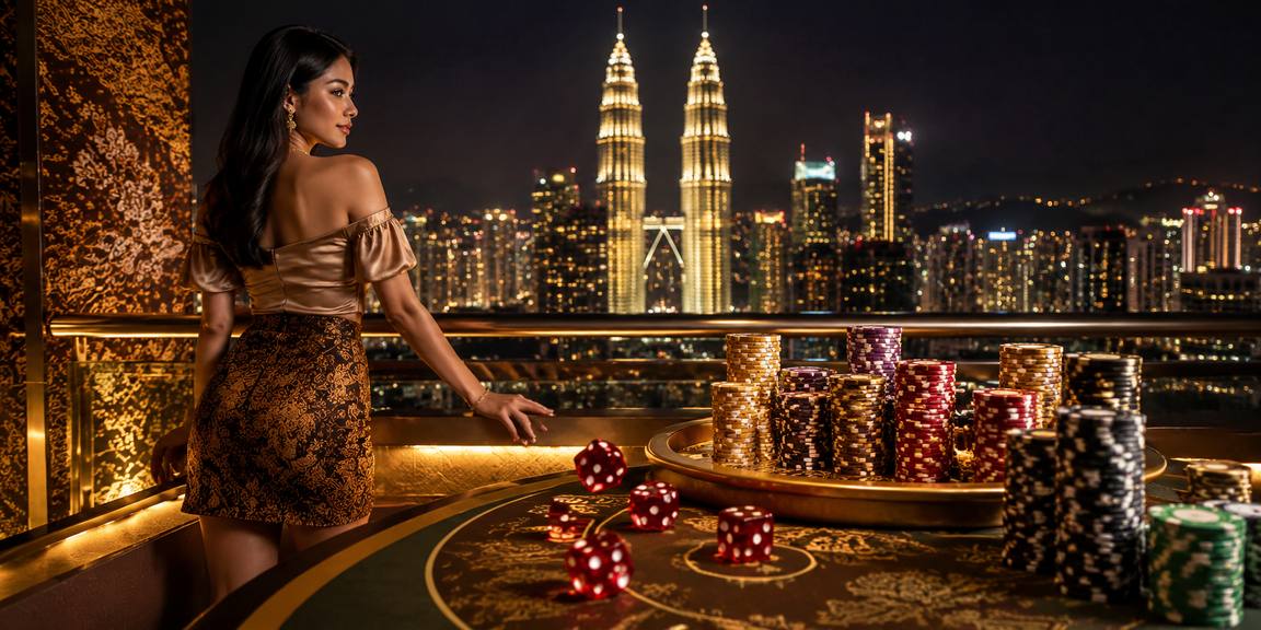 nplay11 Soalan nplay11 Untuk Malaysia