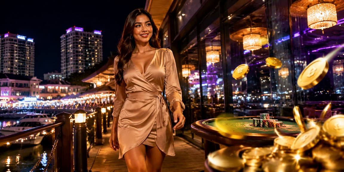 nplay11 Buka akaun nplay11 anda hari ini