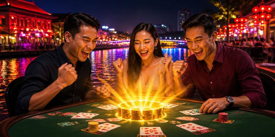 nplay11 Live Football Odds